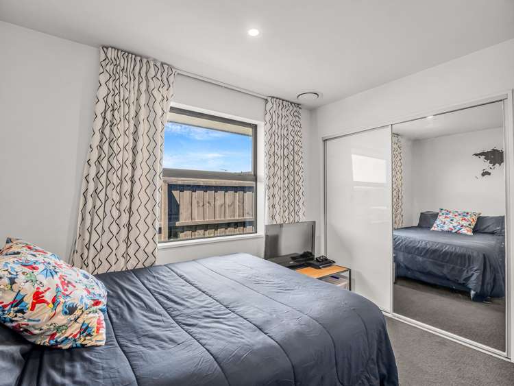 28 Pentire Parade Lincoln_23