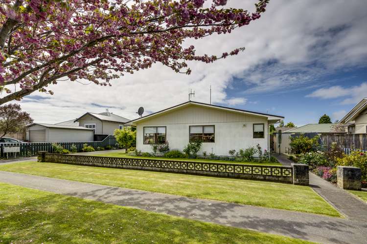 1/802 Victoria Street Parkvale_19