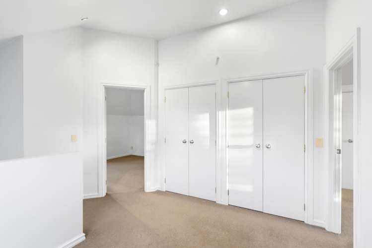 70f Riddell Road Glendowie_8