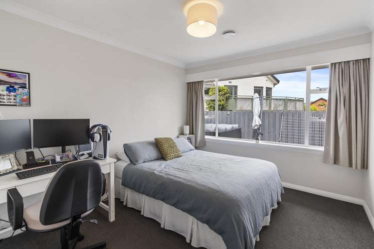 18a William Street Parkside_10