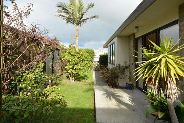 63 Maranui Street Mount Maunganui_1