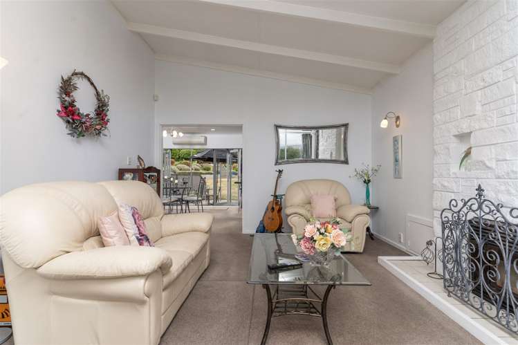 11 Tawa Street Masterton_7