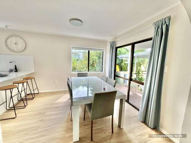 A/19 Greenock Rd Ranui_3