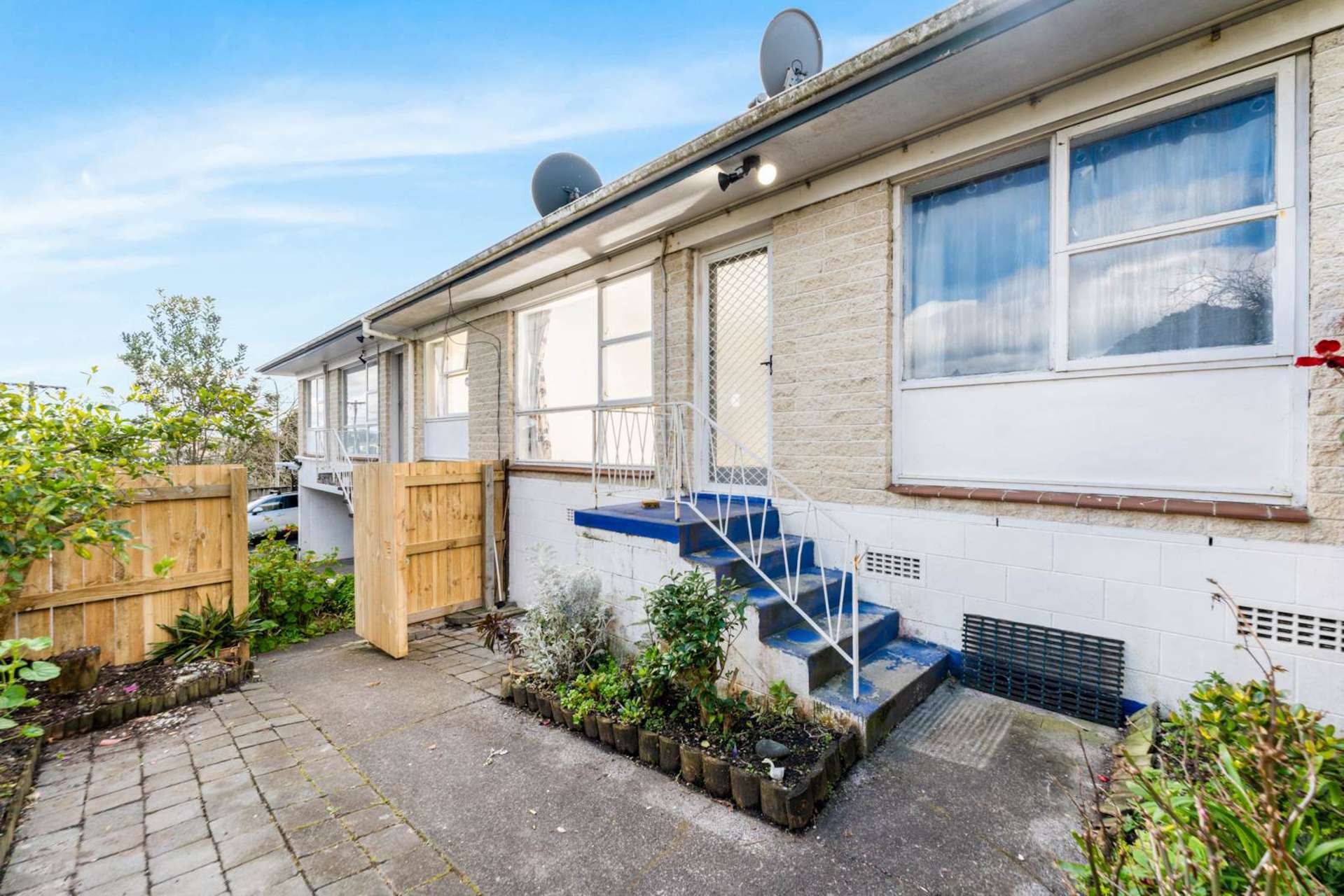 2/150 Hutchinson Avenue New Lynn_0