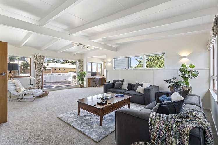 431 Hibiscus Coast Highway Orewa_23