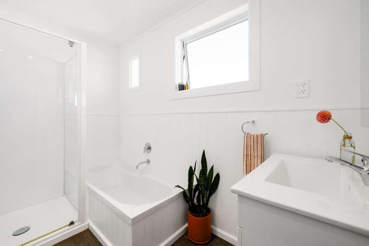 1 Vennell Street Leamington_23