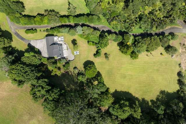 168 Carter Road Oratia_2