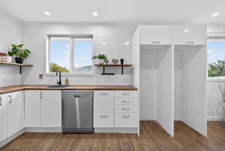 27 Kingsley Street Stokes Valley_5