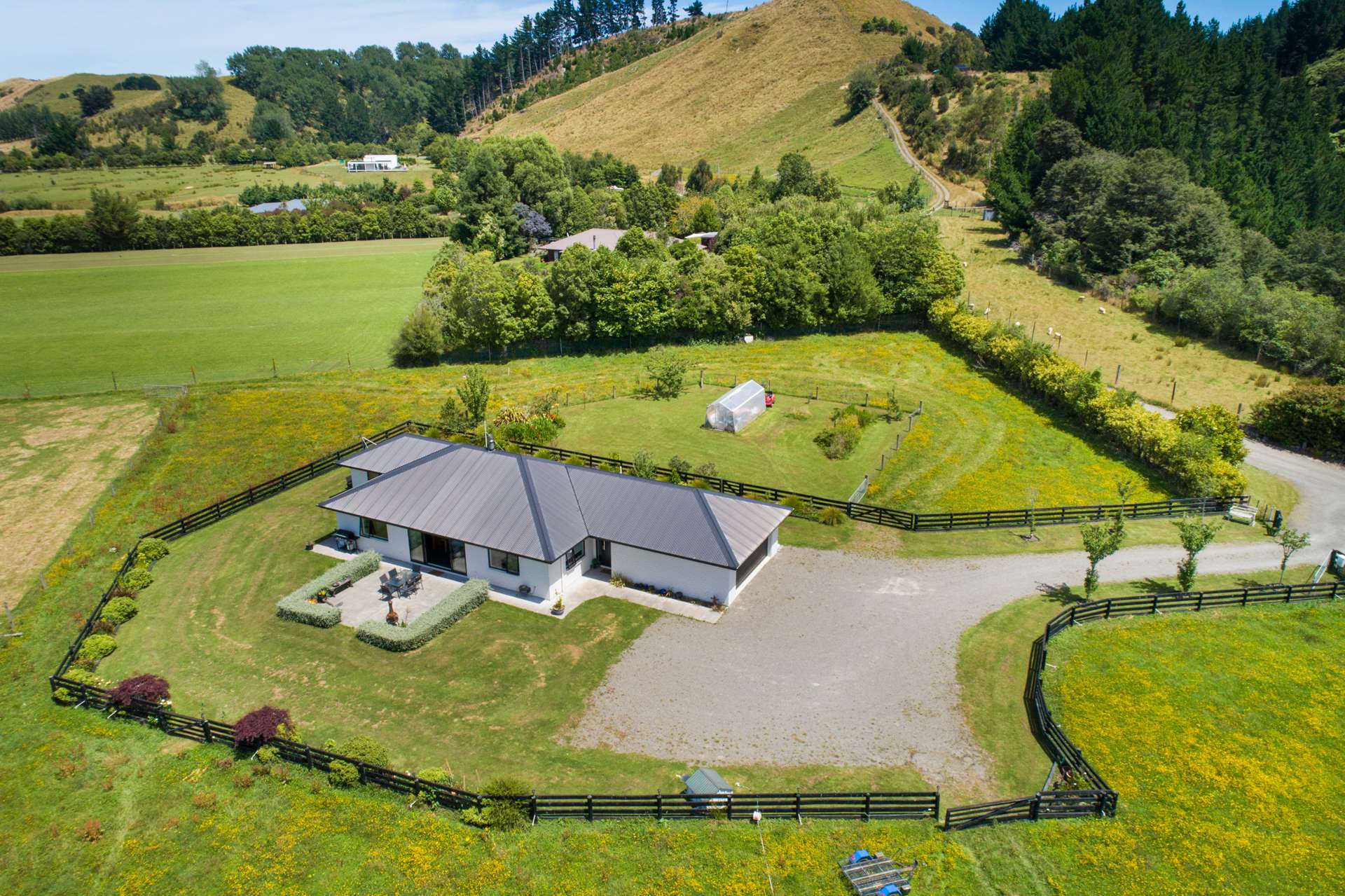 946d Finnis Road Pohangina_0