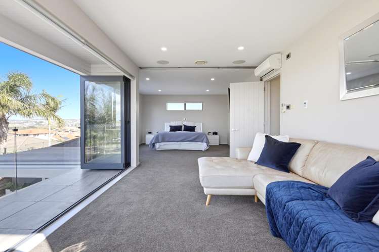 99 Grovenor Drive Orewa_22