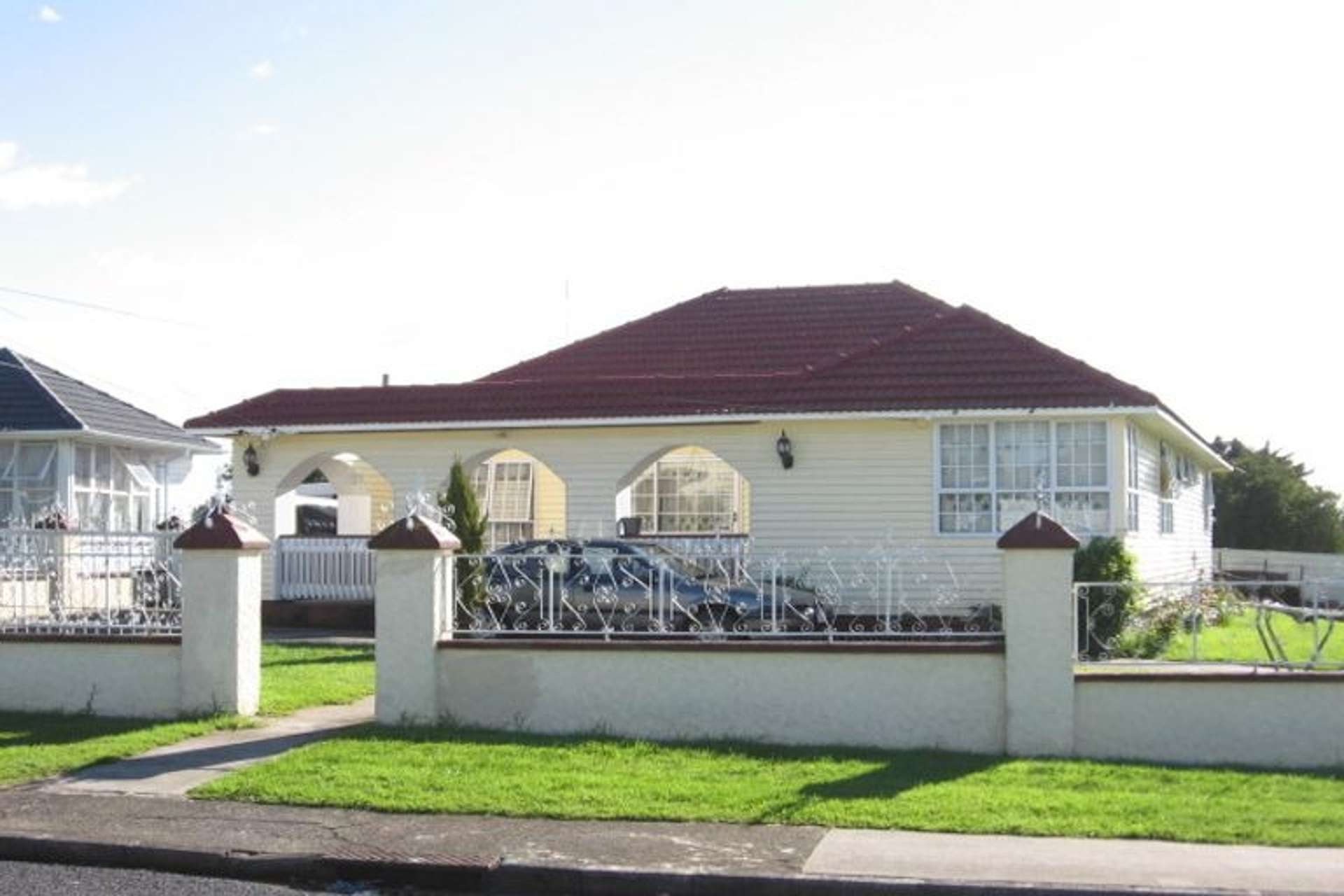 27 Blampied Road Otara_0