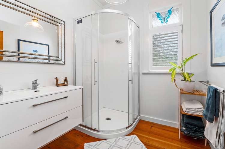 29 James Street Whakatane_14