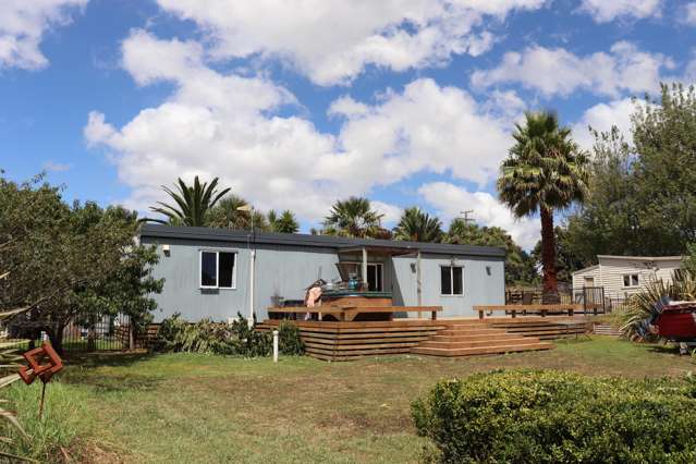 140 Te Mata Road Raglan_1