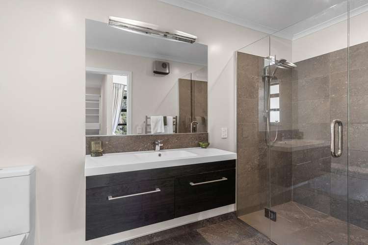 21 Potteries Way Bishopdale_15