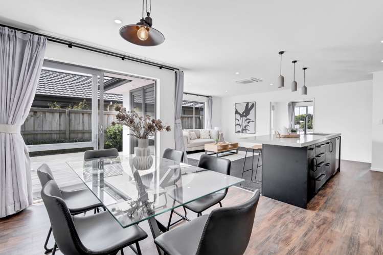 18 Macphail Avenue Rangiora_7