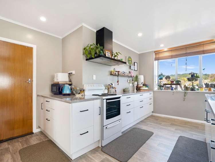 12 Rimuvale Street Pukehangi_7