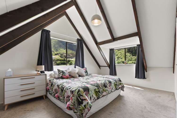 74 Scotland Street Picton_10