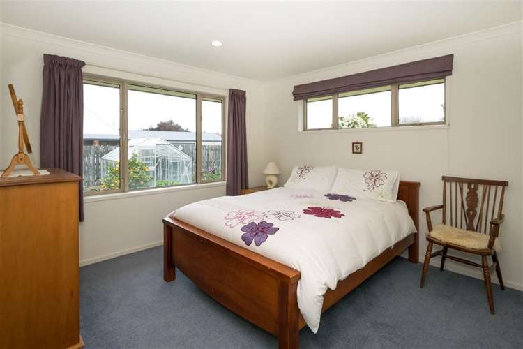 84 Colemans Road Springlands_12