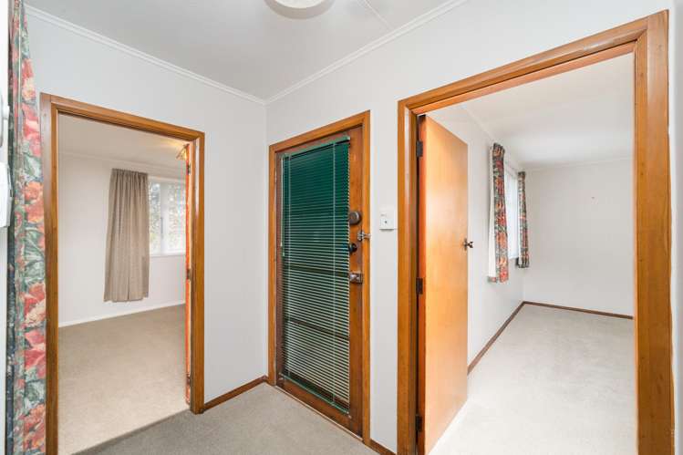 24 Wilson Crescent Highbury_7