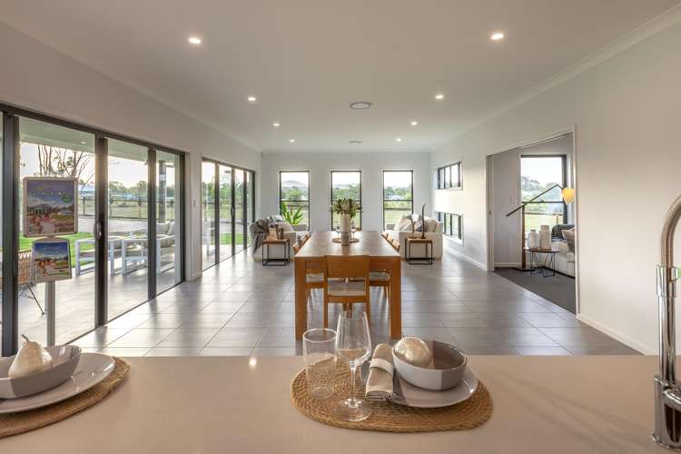 26 Riverside Way Clevedon_2