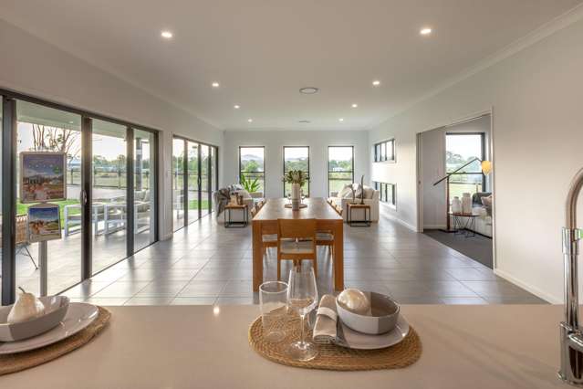 26 Riverside Way Clevedon_3