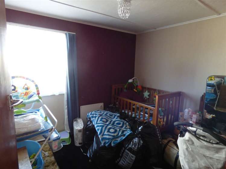 27 Wilson Road Balclutha_9