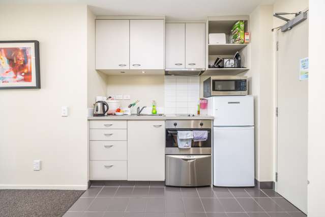 905/17 Amersham Way Manukau_2