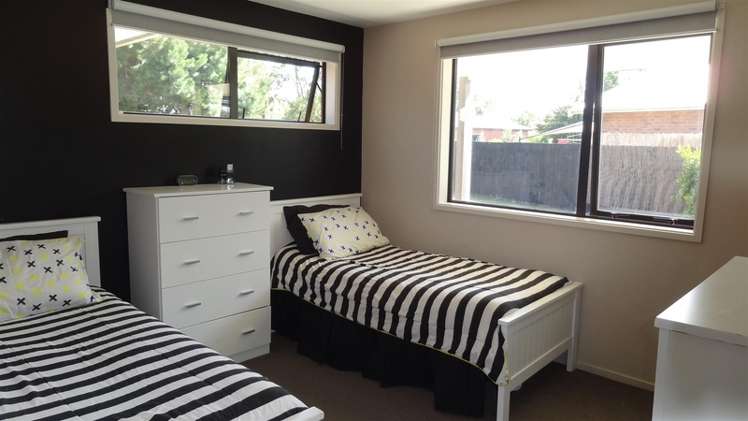 42 Maldon Street Chertsey_7