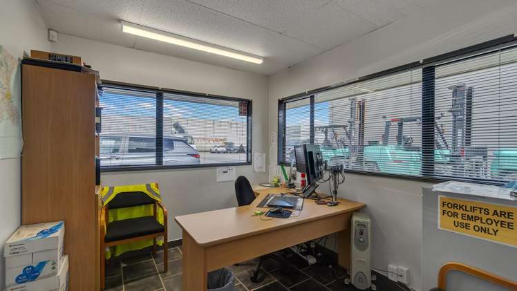 16 Michelle Road Wigram_7