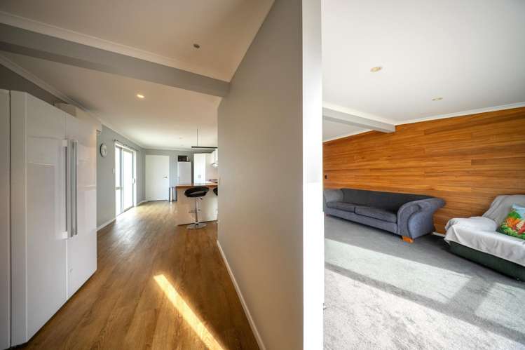 21 Mackinnon Loop Te Anau_7