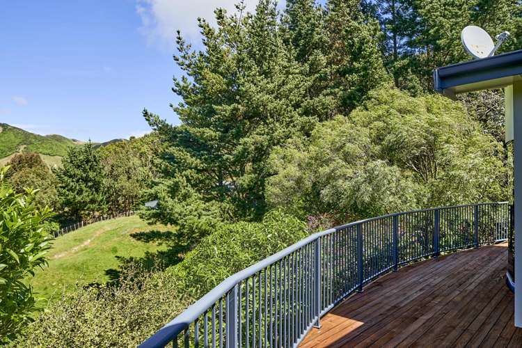 1153 Paekakariki Hill Road Paekakariki Hill_22