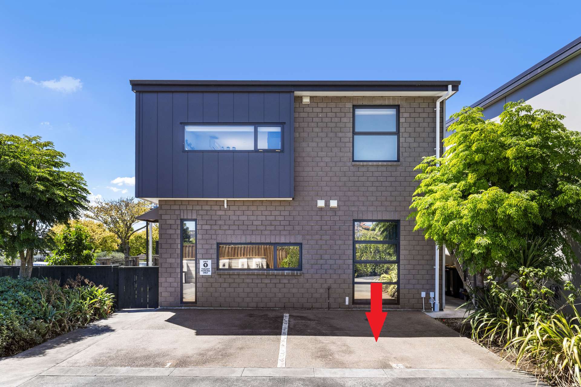 6/3 Woolfield Road Papatoetoe_0