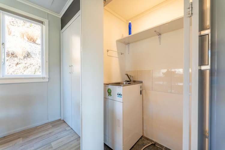 27 Douglas Terrace Oamaru_18