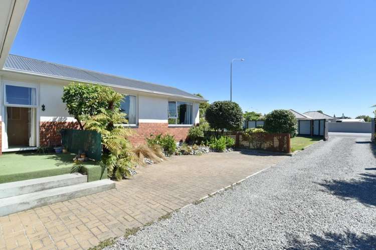 24 Williams Street Kaiapoi_18