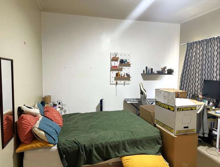 5 Admiral Beatty Ave Mount Roskill_6