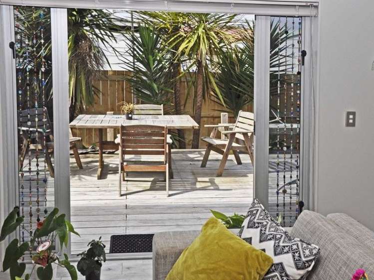 14 Norfolk Place Tairua_12