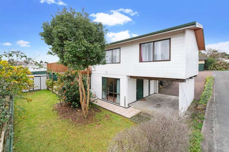 31 Clark Road Pahurehure_11