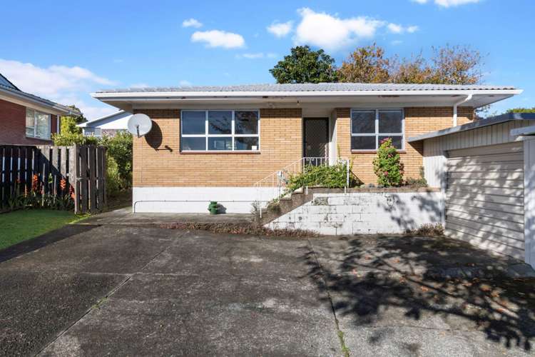 2/37 Ashdown Place Pahurehure_10