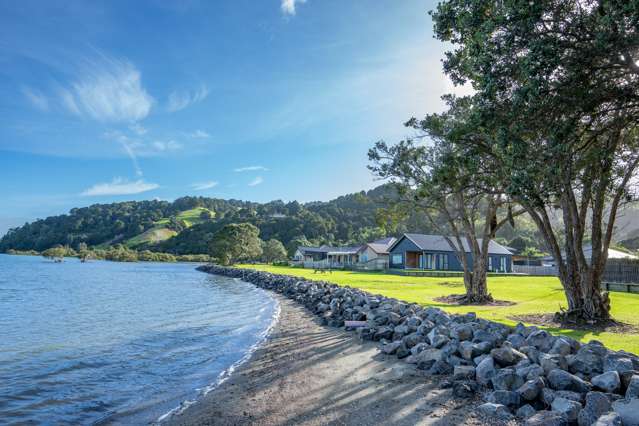 Lot 1 McKeague Way Tamaterau_2