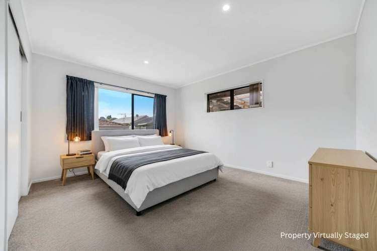 1/11 Don Street Papakura_6