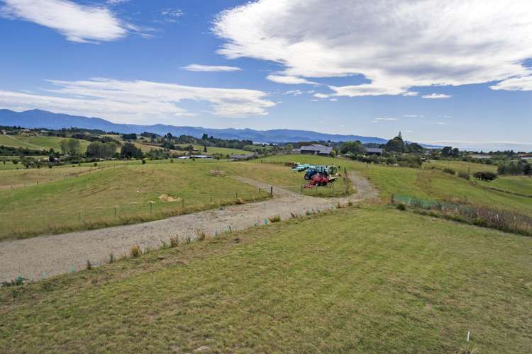 11 Pippin Lane Ruby Bay_8