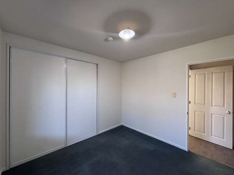 43 Kintyre Drive Broomfield_17