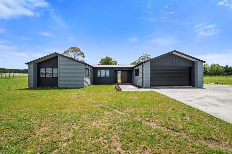14 Dibley Drive Hamurana_30