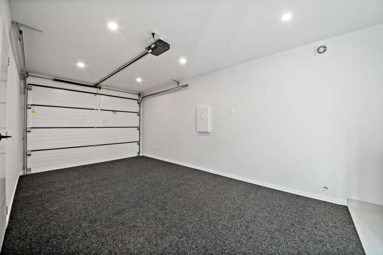 Lot 1-4/33 Alton Terrace Pakuranga Heights_25