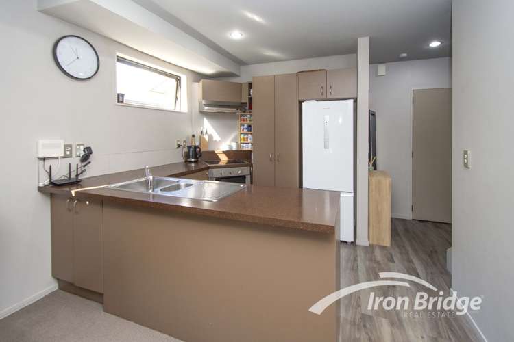 7/38 Brockworth Place Riccarton_6