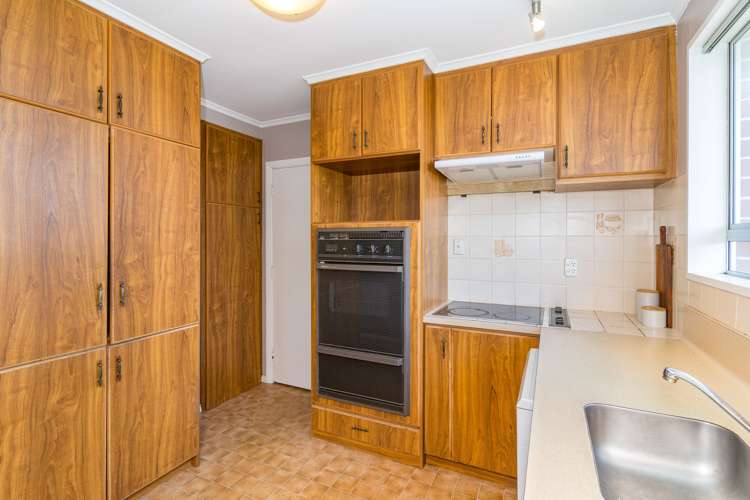 10 Kinmont Crescent Mosgiel_12