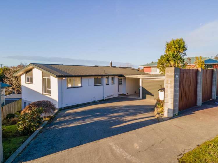 34 Balmoral Street Marchwiel_19
