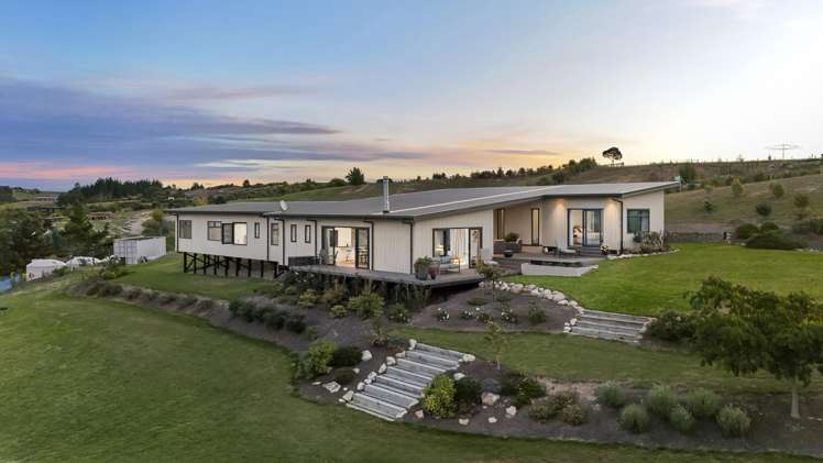100 Harley Ridge_0