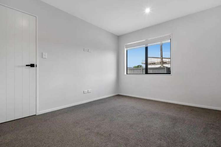 1/7 Caspar Road Papatoetoe_9
