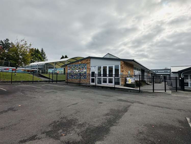 55 Russell Road Huntly_30